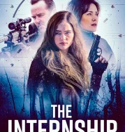 Nonton The Internship (2026)