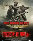 Nonton The Omro Heist (2025)