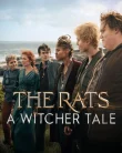 Nonton The Rats: A Witcher Tale (2025)