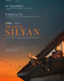Nonton The Tale of Silyan (2025)
