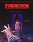 Nonton The Vindicator (2025)