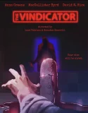 Nonton The Vindicator (2025)