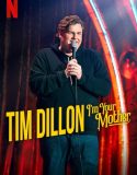 Nonton Tim Dillon: I’m Your Mother (2025)