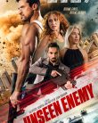 Nonton Unseen Enemy (2025)