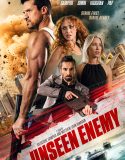 Nonton Unseen Enemy (2025)