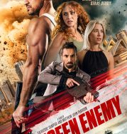 Nonton Unseen Enemy (2025)