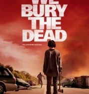 Nonton We Bury the Dead (2026)