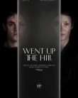 Nonton Went Up the Hill (2025)