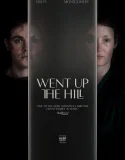 Nonton Went Up the Hill (2025)