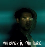 Nonton Whisper in the dark (2026)