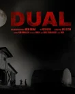 Nonton Not All Movies Are the Same: Dual (2025)