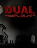 Nonton Not All Movies Are the Same: Dual (2025)