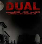 Nonton Not All Movies Are the Same: Dual (2025)