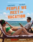 Nonton People We Meet on Vacation (2026)