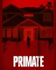 Nonton Primate (2026)
