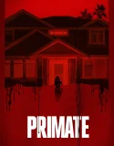 Nonton Primate (2026)
