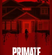 Nonton Primate (2026)