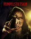 Nonton Rumpelstiltskin (2025)