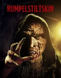Nonton Rumpelstiltskin (2025)