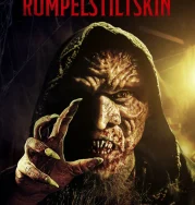 Nonton Rumpelstiltskin (2025)