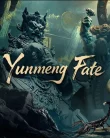 Nonton Yunmeng Fantasy (2025)
