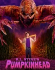 Nonton R.L. Stine’s Pumpkinhead (2025)