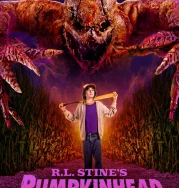 Nonton R.L. Stine’s Pumpkinhead (2025)