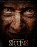 Nonton Siccin 8 (2025)