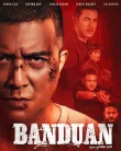 Nonton Banduan (2025)
