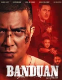 Nonton Banduan (2025)