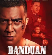 Nonton Banduan (2025)