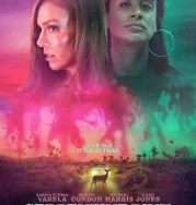 Nonton Serpentine Pink (2025)
