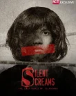 Nonton Silent Screams: The Lost Girls of Telangana (2026)