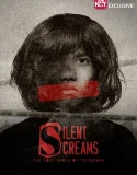 Nonton Silent Screams: The Lost Girls of Telangana (2026)