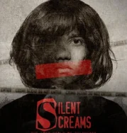 Nonton Silent Screams: The Lost Girls of Telangana (2026)