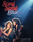 Nonton Song Sung Blue (2025)
