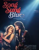 Nonton Song Sung Blue (2025)