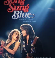 Nonton Song Sung Blue (2025)