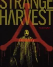 Nonton Strange Harvest (2025)