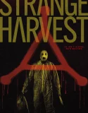 Nonton Strange Harvest (2025)