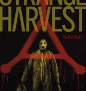 Nonton Strange Harvest (2025)