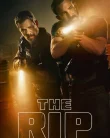 Nonton The Rip (2026)