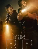 Nonton The Rip (2026)