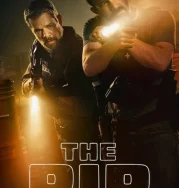 Nonton The Rip (2026)