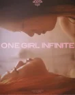 Nonton 1 Girl Infinite (2025) Sub Indo