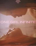 Nonton 1 Girl Infinite (2025) Sub Indo