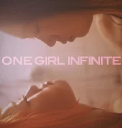 Nonton 1 Girl Infinite (2025) Sub Indo