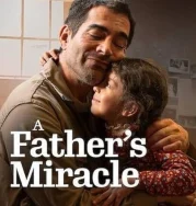 Nonton A Father’s Miracle (2026) Sub Indo
