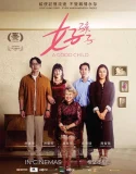 Nonton A Good Child (2025) Sub Indo
