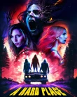 Nonton A Hard Place (2025) Sub Indo